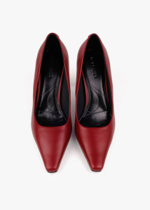 LeBERDES Туфли 00000019471 4