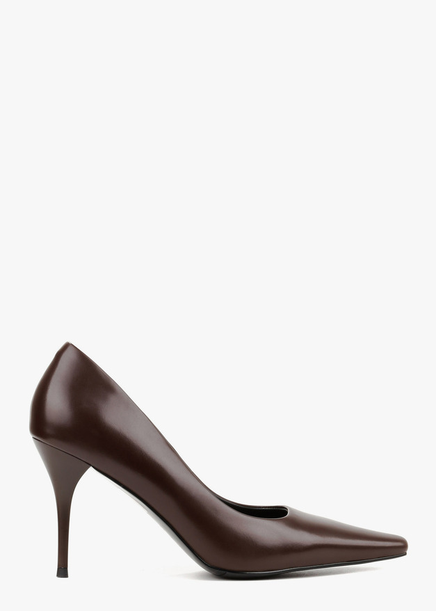 LeBERDES Туфлі 00000019470 2