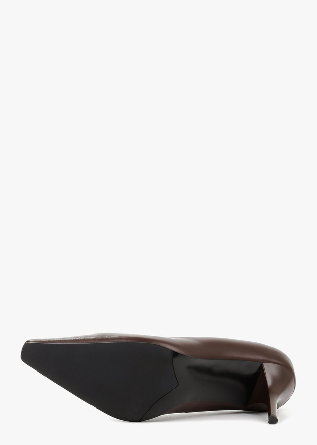 LeBERDES Туфлі 00000019470 6