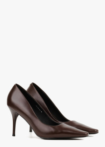 LeBERDES Туфлі 00000019470 1