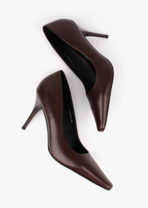 LeBERDES Туфли 00000019470 5