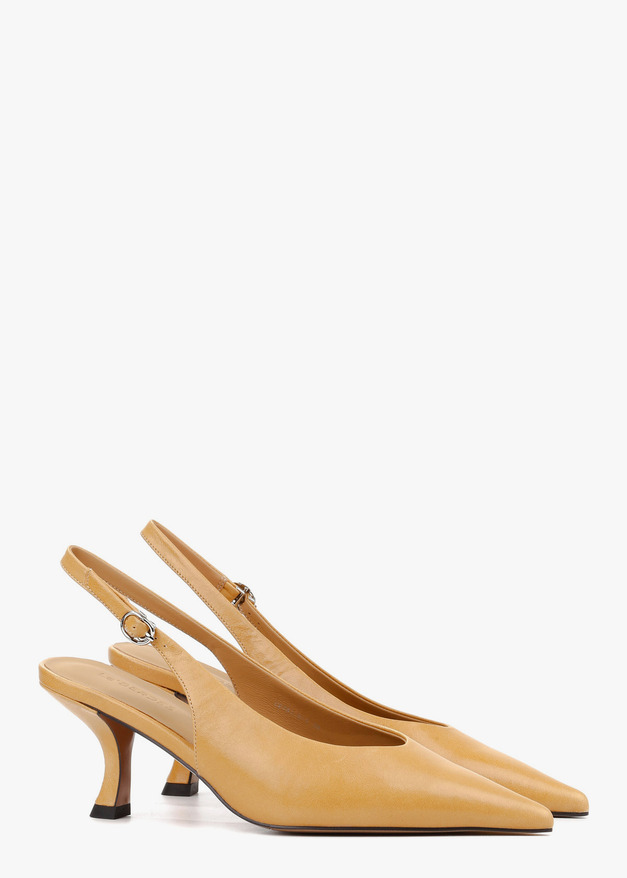 LeBERDES Сабо 00000019472 1