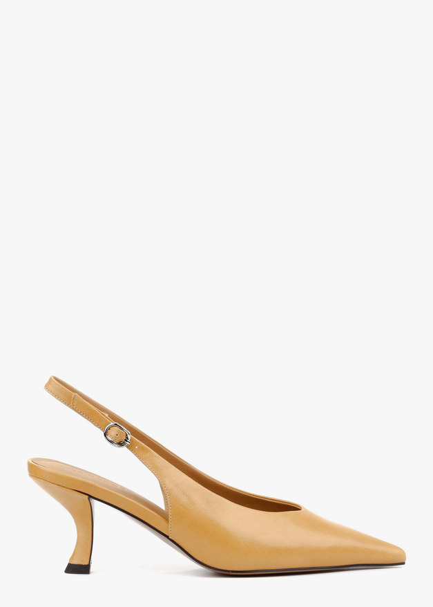 LeBERDES Сабо 00000019472 2