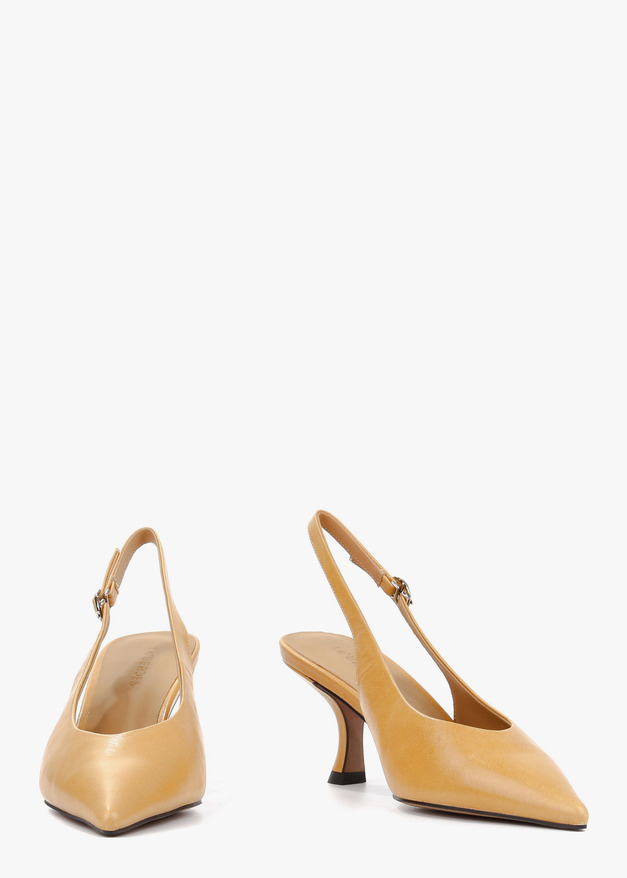 LeBERDES Сабо 00000019472 4