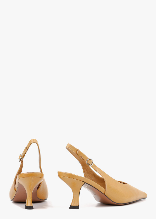 LeBERDES Сабо 00000019472 5