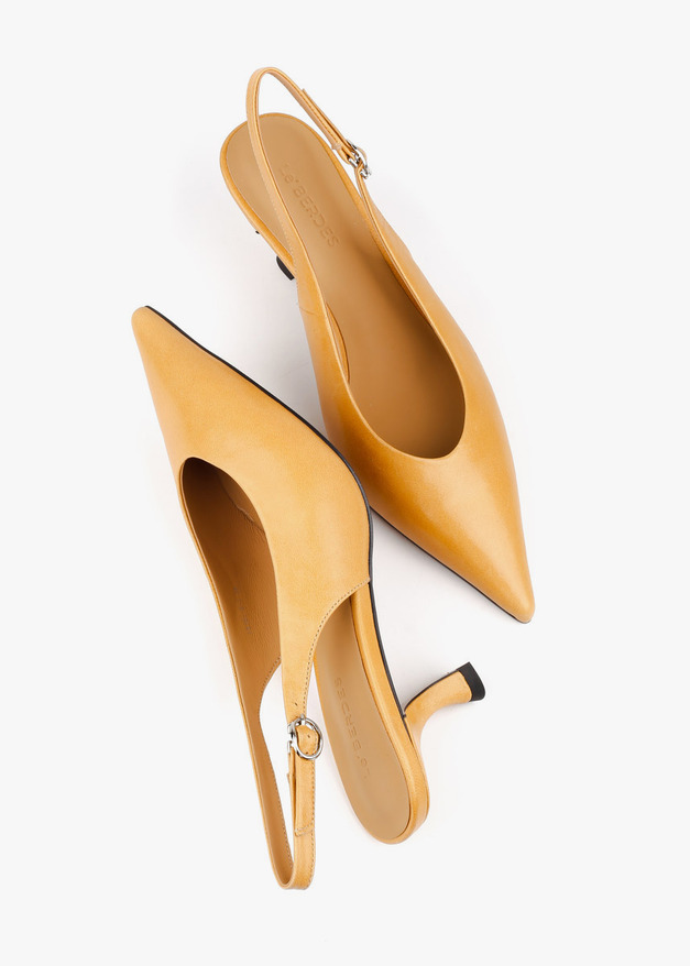 LeBERDES Сабо 00000019472 4