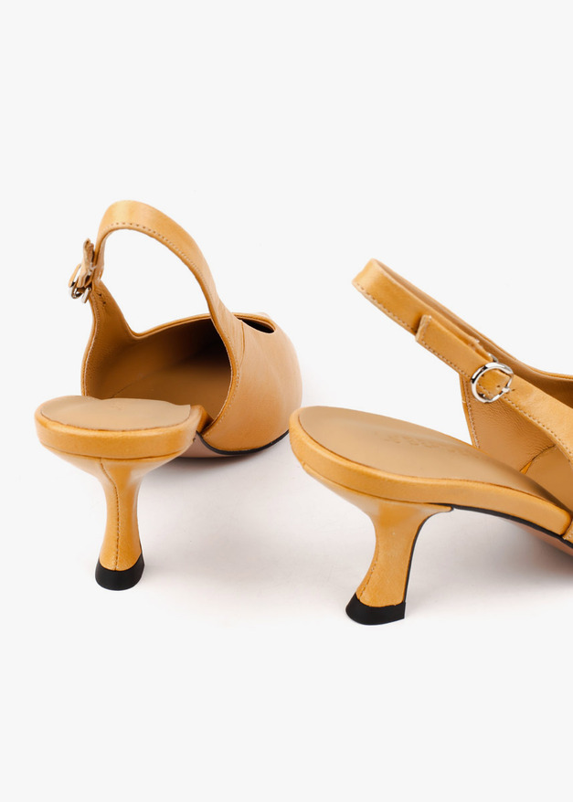 LeBERDES Сабо 00000019472 9