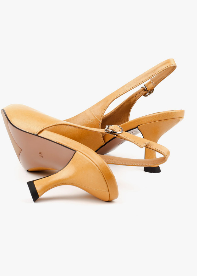 LeBERDES Сабо 00000019472 10