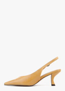 LeBERDES Сабо 00000019472 3