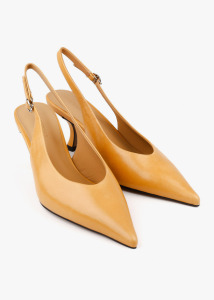 LeBERDES Сабо 00000019472 5