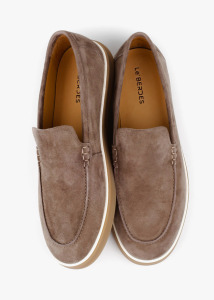 LeBERDES Сліпони 00000019473 4