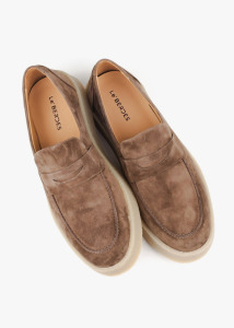 LeBERDES Сліпони 00000019474 4