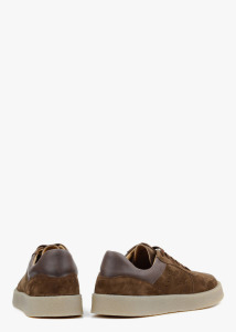 LeBERDES Кеды 00000019476 5