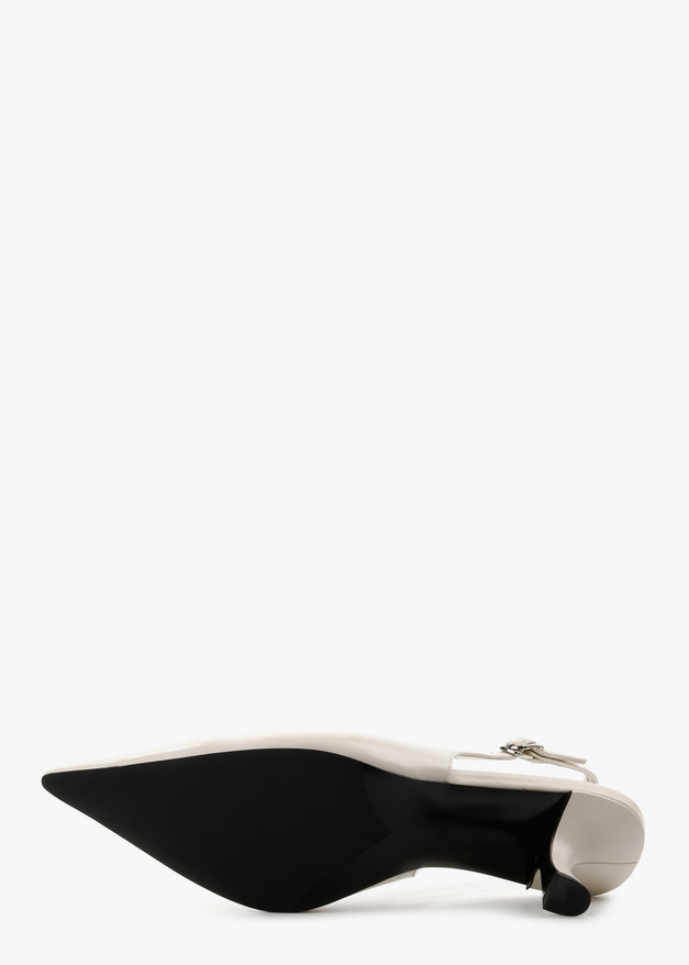 LeBERDES Сабо 00000019477 6