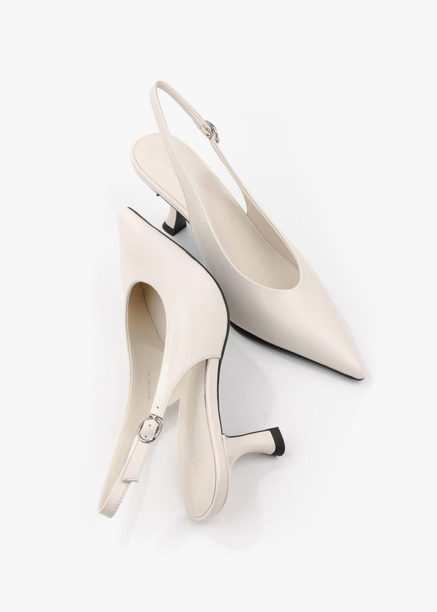 LeBERDES Сабо 00000019477 4