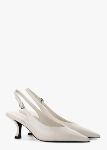 LeBERDES Сабо 00000019477 1