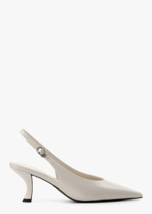 LeBERDES Сабо 00000019477 2