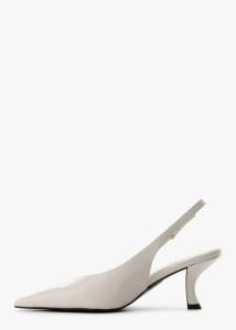 LeBERDES Сабо 00000019477 3