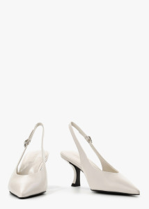 LeBERDES Сабо 00000019477 5