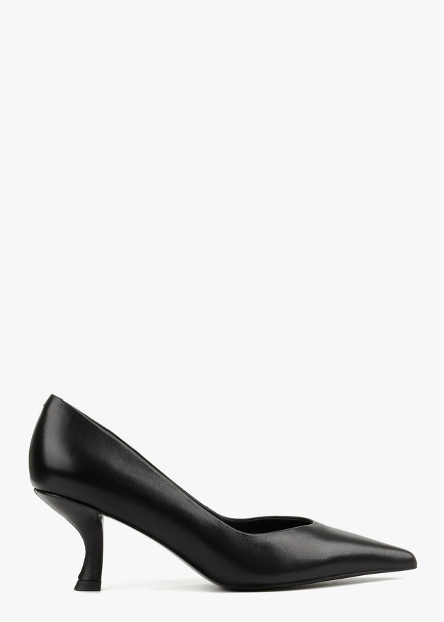 LeBERDES Туфлі 00000019478 2