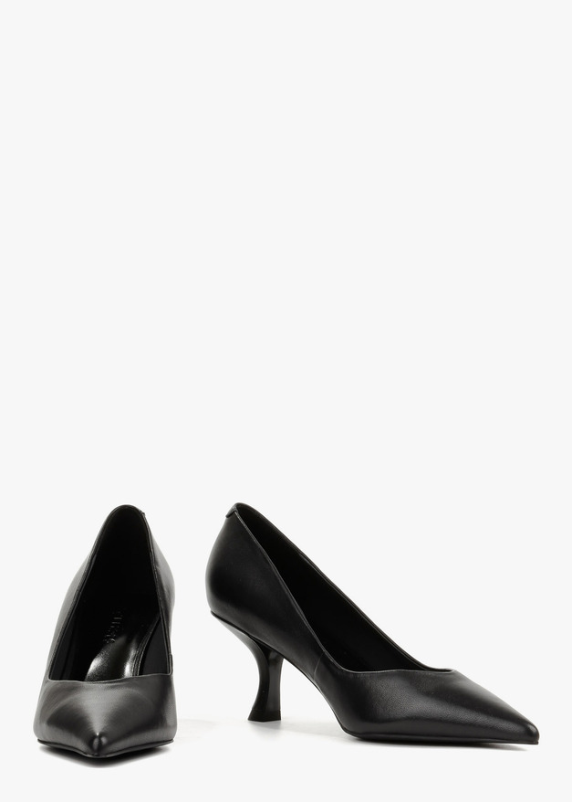 LeBERDES Туфлі 00000019478 4