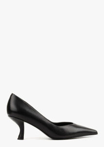 LeBERDES Туфли 00000019478 2