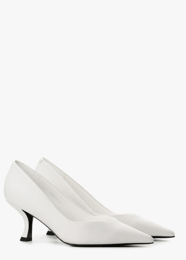 LeBERDES Туфлі 00000019479 1