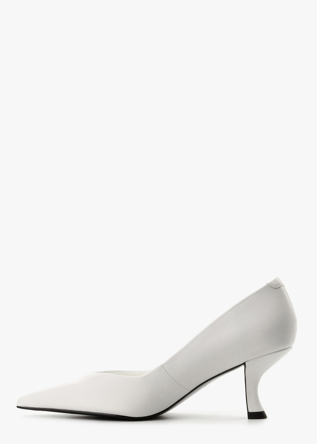 LeBERDES Туфлі 00000019479 3