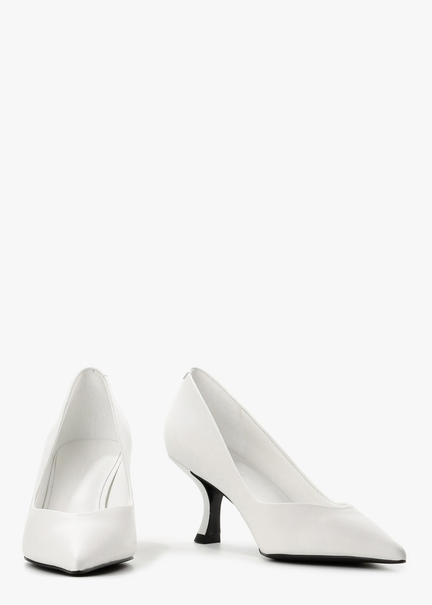 LeBERDES Туфлі 00000019479 4