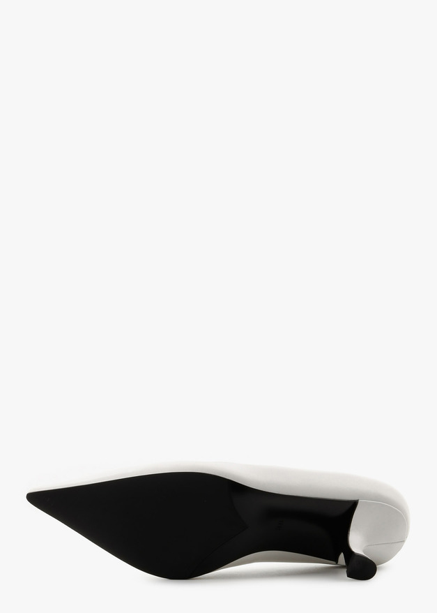 LeBERDES Туфлі 00000019479 6