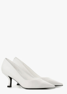 LeBERDES Туфлі 00000019479 1