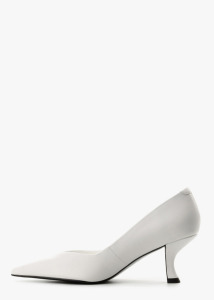 LeBERDES Туфли 00000019479 3