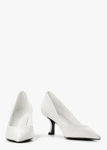 LeBERDES Туфли 00000019479 4