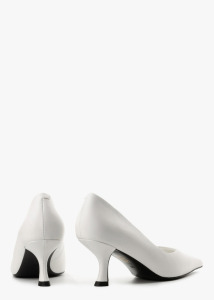 LeBERDES Туфли 00000019479 5