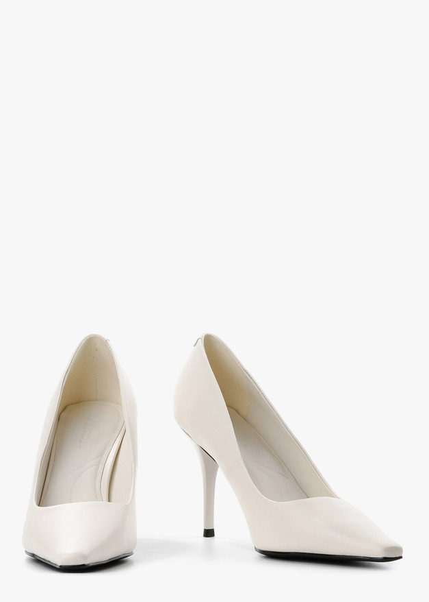 LeBERDES Туфлі 00000019480 4