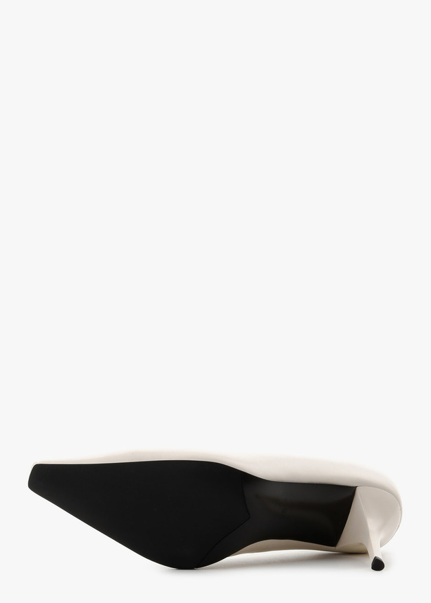 LeBERDES Туфлі 00000019480 6