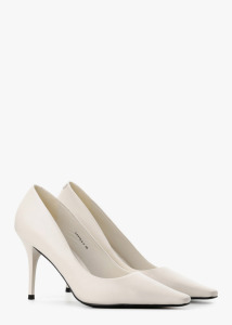 LeBERDES Туфлі 00000019480 1