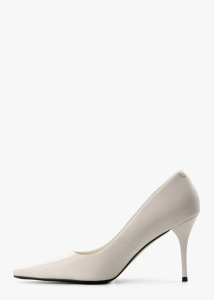 LeBERDES Туфли 00000019480 3