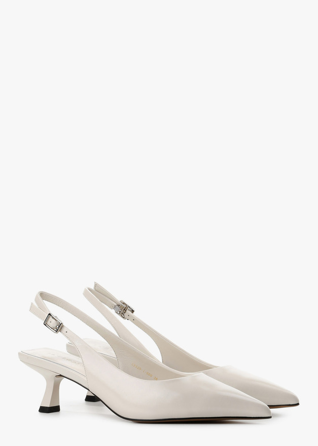 LeBERDES Сабо 00000019481 1