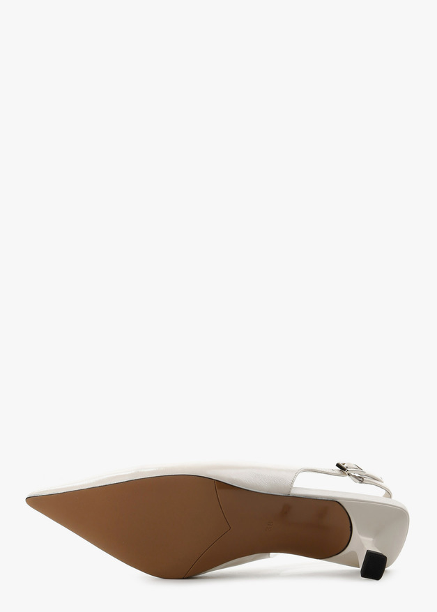 LeBERDES Сабо 00000019481 6