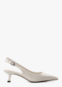 LeBERDES Сабо 00000019481 2