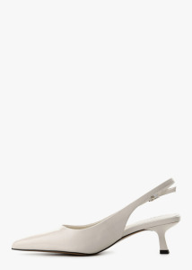 LeBERDES Сабо 00000019481 3