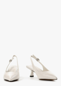 LeBERDES Сабо 00000019481 4