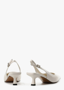 LeBERDES Сабо 00000019481 5