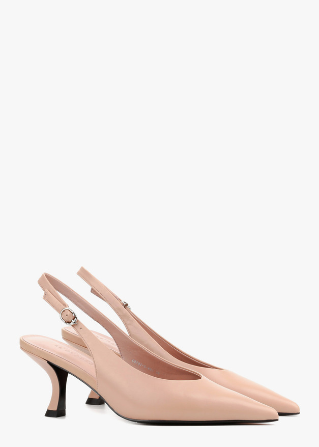 LeBERDES Сабо 00000019482 1