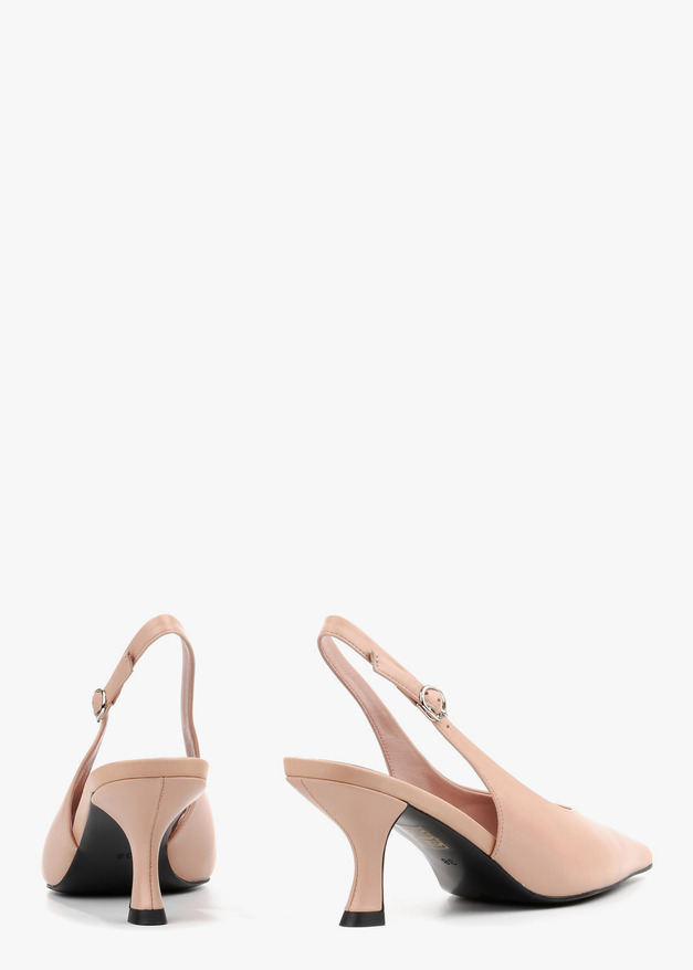 LeBERDES Сабо 00000019482 5