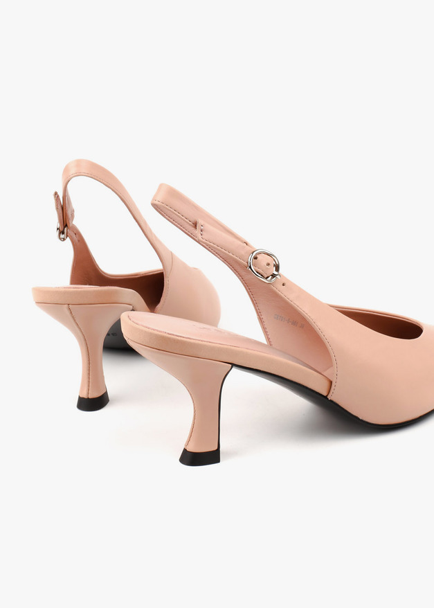 LeBERDES Сабо 00000019482 8