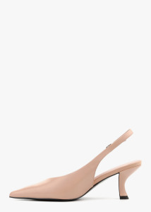 LeBERDES Сабо 00000019482 3