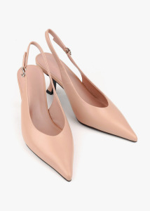 LeBERDES Сабо 00000019482 4