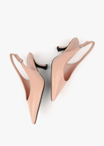 LeBERDES Сабо 00000019482 5